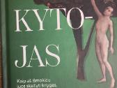 Įvairi grožinė literatūra suaugusiems