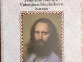Įvairi grožinė literatūra suaugusiems - nuotraukos Nr. 19