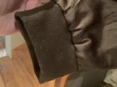 Chaki Missguided striukytė bomberis - nuotraukos Nr. 3