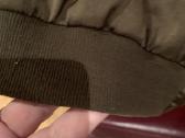 Chaki Missguided striukytė bomberis - nuotraukos Nr. 6