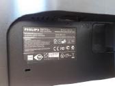 Philips 22" LED monitorius Brilliance 221b3lp - nuotraukos Nr. 3