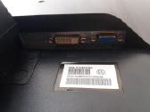 Philips 22" LED monitorius Brilliance 221b3lp - nuotraukos Nr. 4