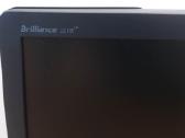 Philips 22" LED monitorius Brilliance 221b3lp - nuotraukos Nr. 6