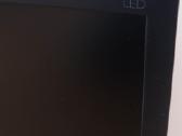 Philips 22" LED monitorius Brilliance 221b3lp - nuotraukos Nr. 7