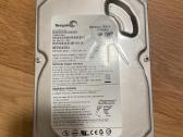 Seagate 80gb Sata