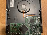 Seagate 80gb Sata - nuotraukos Nr. 5