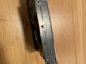 Seagate 80gb Sata - nuotraukos Nr. 7