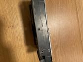 Seagate 80gb Sata - nuotraukos Nr. 8