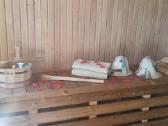 Pirties nuoma ant ežero pakrantės - nuotraukos Nr. 10