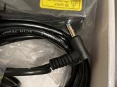 Hp maitinimo šaltinis 65w: 65w: 19.5v, 3.33a - nuotraukos Nr. 3