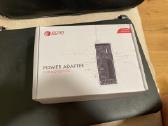 Hp maitinimo šaltinis 65w: 65w: 19.5v, 3.33a
