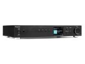Audizio Adria internetinis radijo imtuvas su Dab+/