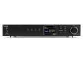 Audizio Adria internetinis radijo imtuvas su Dab+/ - nuotraukos Nr. 2