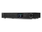 Audizio Adria internetinis radijo imtuvas su Dab+/ - nuotraukos Nr. 3