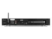 Audizio Adria internetinis radijo imtuvas su Dab+/ - nuotraukos Nr. 7