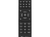 Audizio Adria internetinis radijo imtuvas su Dab+/ - nuotraukos Nr. 8
