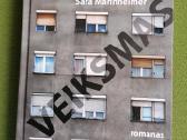 Daug gerų knygu tel. 0 - nuotraukos Nr. 16