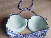 Victorias Secret Maudymuko viršus