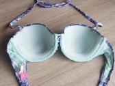 Victorias Secret Maudymuko viršus - nuotraukos Nr. 3