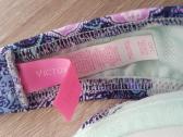 Victorias Secret Maudymuko viršus - nuotraukos Nr. 4