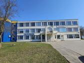 Matuokliai / Testeriai tepalui - nuotraukos Nr. 35
