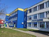 Matuokliai / Testeriai tepalui - nuotraukos Nr. 36