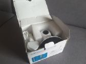 Wi fi Smart net camera - nuotraukos Nr. 3