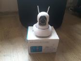 Wi fi Smart net camera - nuotraukos Nr. 5