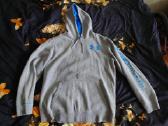 Vyriškas under armour džemperis.