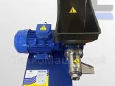 Buitiniai Aliejaus presai Mp 50 220v ir 380v! - nuotraukos Nr. 4