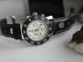 Poseidon sweden quartz Originalas riboto leidimo - nuotraukos Nr. 2