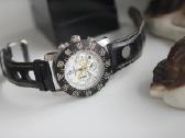 Poseidon sweden quartz Originalas riboto leidimo - nuotraukos Nr. 3