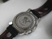 Poseidon sweden quartz Originalas riboto leidimo - nuotraukos Nr. 5