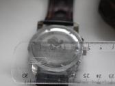 Poseidon sweden quartz Originalas riboto leidimo - nuotraukos Nr. 6