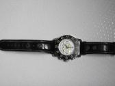 Poseidon sweden quartz Originalas riboto leidimo - nuotraukos Nr. 12