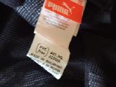 Puma kepure su snapeliu. - nuotraukos Nr. 2