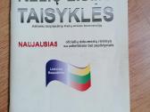 Keliu eismo taisykles su iliustracijomis, klausima - nuotraukos Nr. 9