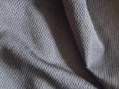 Yvairios Striukes striukes - nuotraukos Nr. 10