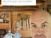 Vedėjas ir Dj viename, su aparatūra - kaina 600€. - nuotraukos Nr. 33