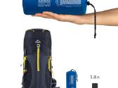 Naturehike čiužinys su pagalve - nuotraukos Nr. 7