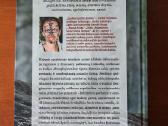 Parduodu knyga"laukinė Motina Gamta" - nuotraukos Nr. 2