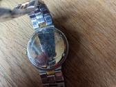 Edox quarz ultra slim - nuotraukos Nr. 5