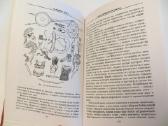 Knyga Ginklų evoliucija nuo akmeninės kuokos iki - nuotraukos Nr. 21