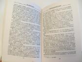 Knyga Ginklų evoliucija nuo akmeninės kuokos iki - nuotraukos Nr. 24