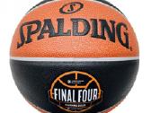 Išskirtinis kamuolys: Euroleague Final4 Kaunas2023 - nuotraukos Nr. 10