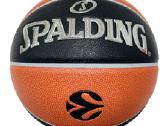 Išskirtinis kamuolys: Euroleague Final4 Kaunas2023 - nuotraukos Nr. 11