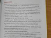 Knyga. Menas ir pinigai - nuotraukos Nr. 4