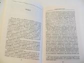Knyga Riterių turnyras, etiketas, šarvai, ginklai - nuotraukos Nr. 6