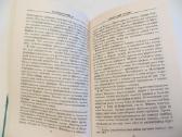 Knyga Riterių turnyras, etiketas, šarvai, ginklai - nuotraukos Nr. 11