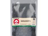 Leonarditas-mamutų mėšlas,dirvos biostimuliatorius - nuotraukos Nr. 5